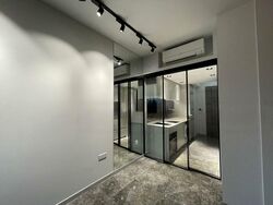 Margaret Ville (D3), Apartment #479336961